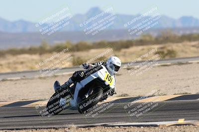 media/Dec-06-2025-CVMA (Sat) [[4a896cc04c]]/Race 8- Formula 40 MW and LW/